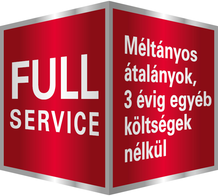Full_Service_695x626_HU7.jpg